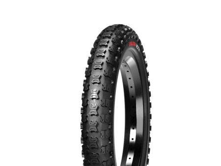 Ralson Moth 20 x 2.125 black