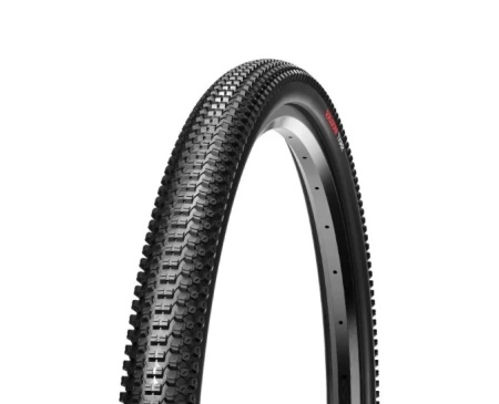 Ralson Thar 700 x 32c black