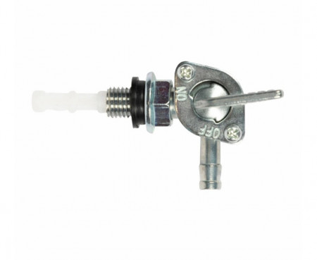 Robinet benzina universal generator