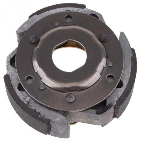 Saboti ambreiaj ATV Linhai 300cc