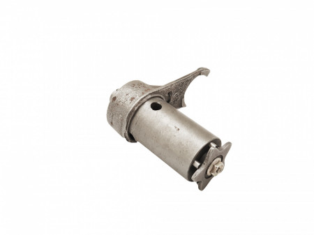 Selector schimbator 1+1 viteze ATV 107cc 110cc 125cc - Img 2