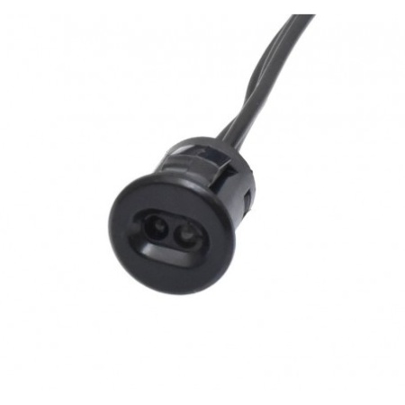 Senzor No-Touch 10mm pentru mobila 12V-60W / 24V-100W / GT-F-S - Img 5