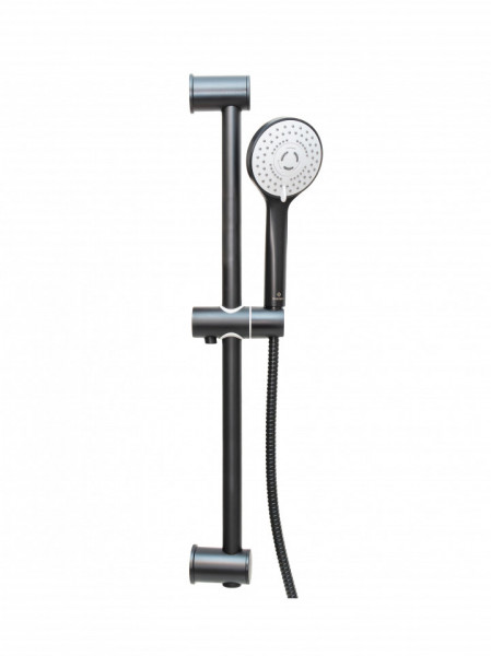 Set bara de dus Everpro CTY-904