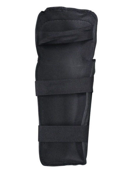 Set complet protectii moto genunchiere si cotiere M3 - Img 3