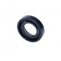 Simering 17x30x7mm - Img 2