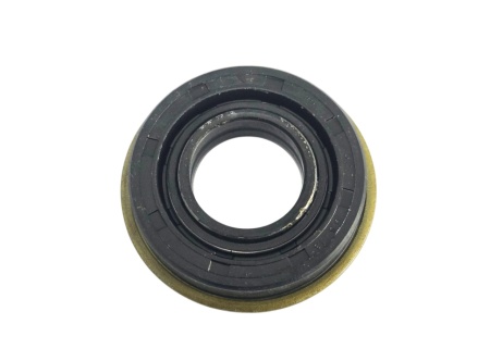 Simering ulei mare 52x13 pentru motosape, motocultoare - Img 2