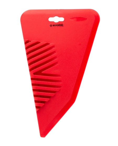 Spatula pentru tapet 270x170mm - Img 2