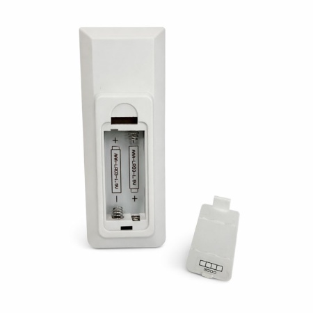 Telecomandă Universală Aer Condiționat HUAYU K-1788E – 7000 în 1, Compatibilă cu Majoritatea Aparatelor AC - Img 2