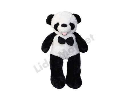 Urs panda din plus 80 cm