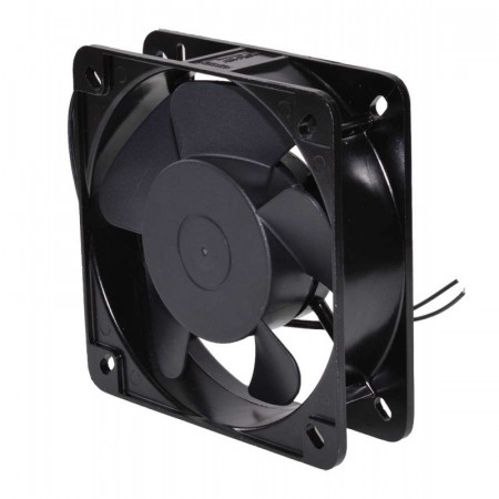 Ventilator 220V 135 x 135 x 38 mm - Img 4