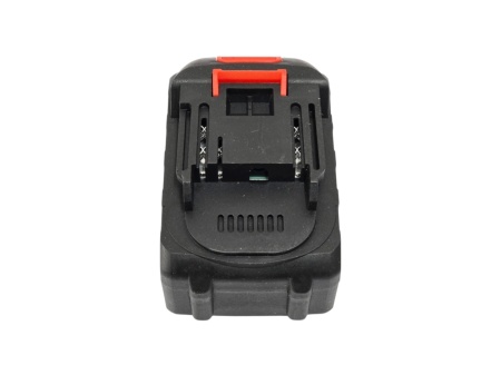 Acumulator profesional Dotvix 98V –-8.0 Ah Lithium -Ion - Img 4