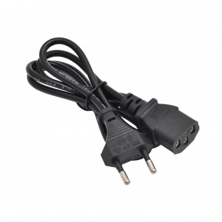 ALIMENTATOR STABILIZAT 36V / 2A - Img 5