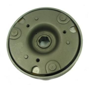 Ambreiaj automat ATV 110