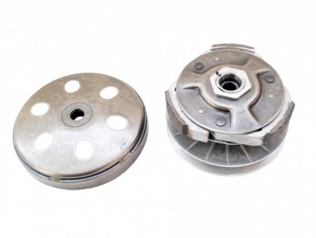 Ambreiaj complet ATV CF Moto 400 - 500cc