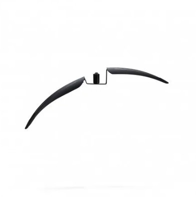 Aparatoare fata BBB HighProtector BFD-15F 24/26 - Img 3