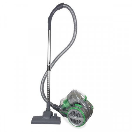 Aspirator fara sac Zilan ZLN-1082, 2 l