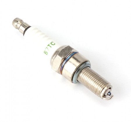 Bujie B7TC compatibila ATV si scutere cu injectie