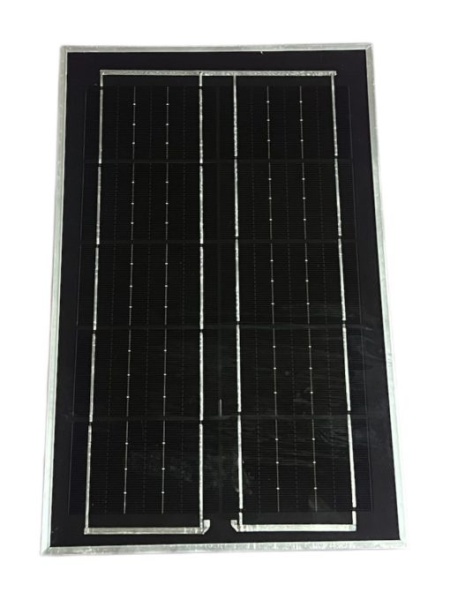 Cameră de Supraveghere AI Solar SPM-T Series V380 Pro, 4K Ultra HD, 360° Pan Tilt, Night Vision (model t36-4g) - Img 2
