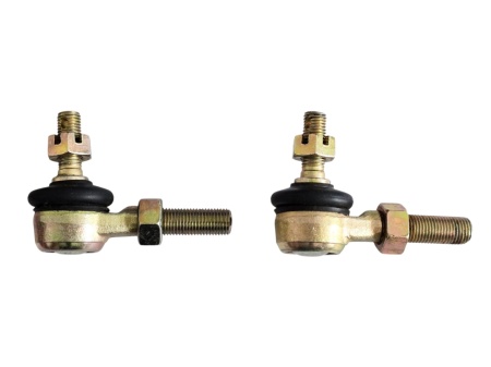 Capete de bara ATV 110/200 filet M10-M12 set 2 buc