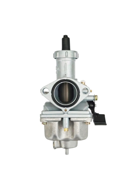 Carburator ATV PZ27 CG150 150cc 4T - model 1 - Img 2