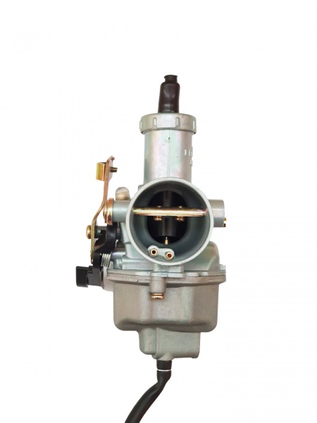Carburator ATV PZ27 / CG150 150cc 4T - model 2 - Img 3