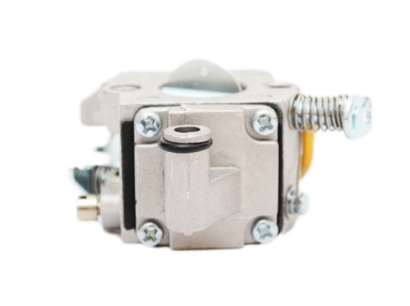 Carburator compatibil Stihl MS 170, 180, 017, 018 - Img 5