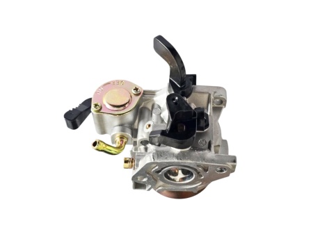 Carburator generator si motoare agricole Honda GX 100 / 152F - Img 4