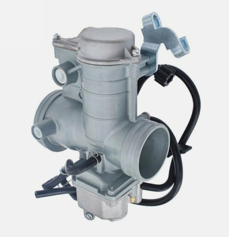Carburator Honda XR600 - Img 2