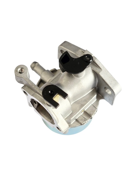 Carburator motor agricol Briggs &amp; Stratton 497586, 499059, 733869, 792253 - Img 5