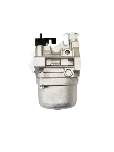 Carburator motor agricol Briggs &amp; Stratton 590399, 796077 - Img 2
