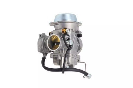 Carburator PD40 compatibil ATV Polaris Sportsman, Scrambler, Predator 500