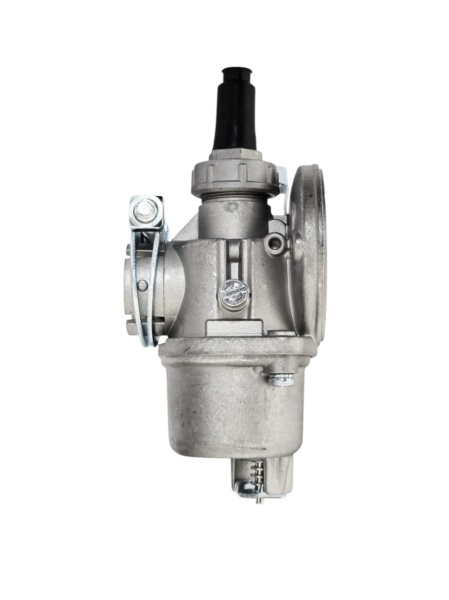 Carburator pentru atomizor si pulverizator - Img 4