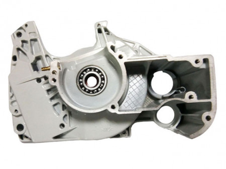 Carter complet Stihl: MS 440, 044