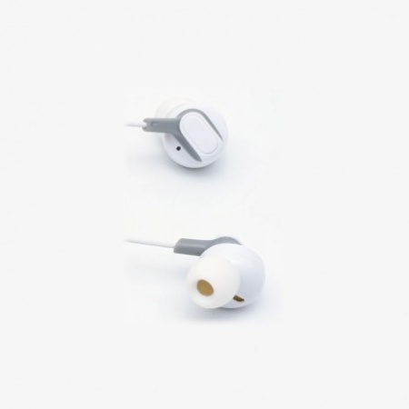 Casti USB-C cu Microfon, In-Ear, Albes sau Negre CY-C24 - Img 4