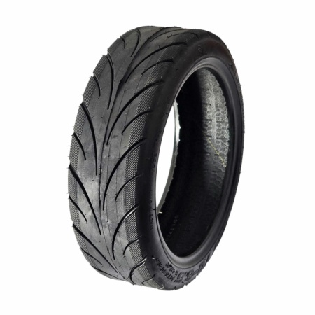Cauciuc trotineta 60/70-6.5 - 10x2.5 6.5