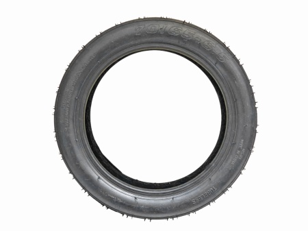 Cauciuc trotineta 70/65-6.5 tubeless - Img 3