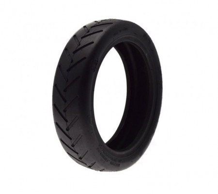 Cauciuc trotineta 8.5 x 2 inch, compatibil Xiaomi