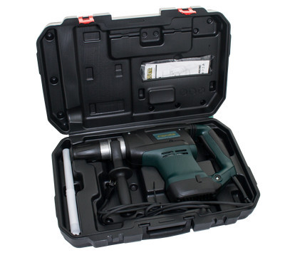 Ciocan demolator electric 1200W 3500 rpm - Img 2