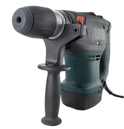 Ciocan rotopercutor 950W cu viteza variabila - Img 6