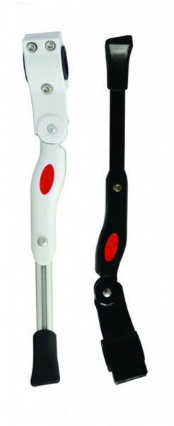 CRIC 24 - 28"