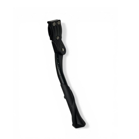 Cric de bicicletă reglabil 24–29 inch - Img 2
