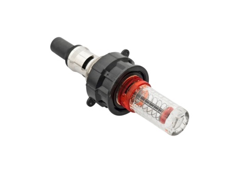 Debitmetru pentru distribuitor 16x1/2" - Img 2