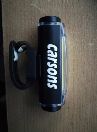 far comet carbon USB