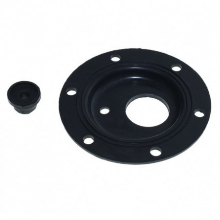 Garnitura de boiler Tesy / Bosch - Img 3