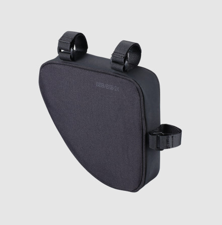 Geanta cadru BBB BSB-24 LockPack - Img 2