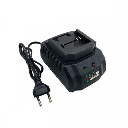 Încărcător pentru baterie cu litiu model Makita 18V 21V