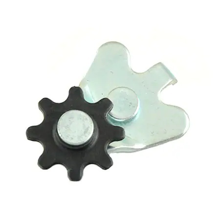 Intinzator lant moped Piaggio Ciao