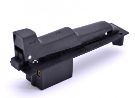 Intrerupator Flex 250V/12A F-8101
