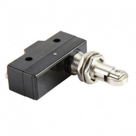 Intrerupator limitator Z15 cui cu rola dreapta - Img 3