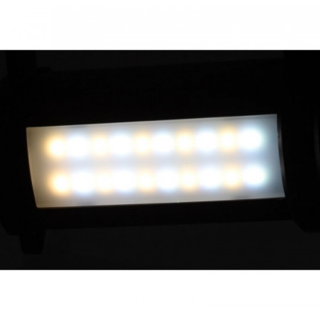 Lanterna LED cu acumulator, TD-T22S - Img 6